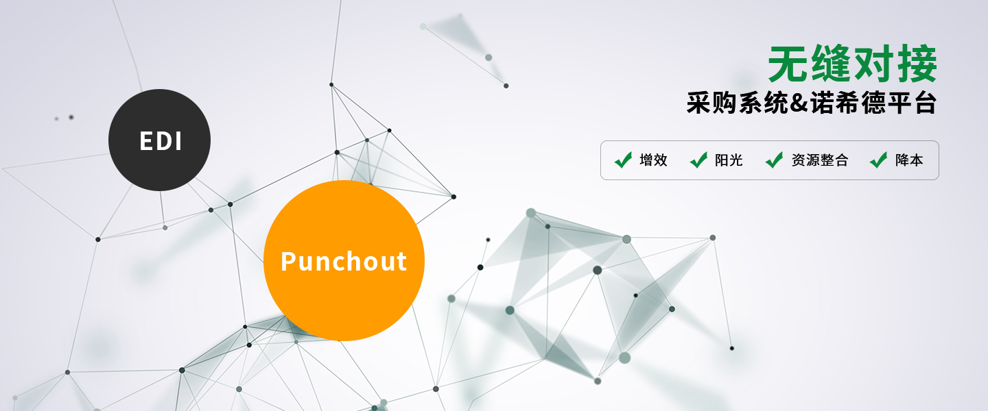 鏈鋸，帶鋸，高速鋸，圓盤鋸，切割機(jī)器，鉆孔工具，裝配工個，打磨工具，起重工具，特種工具，氣動工具，防爆工具