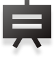 用戶培訓(xùn)