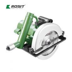 諾希德（ROSIT）CS22-230 推車式氣動圓盤鋸