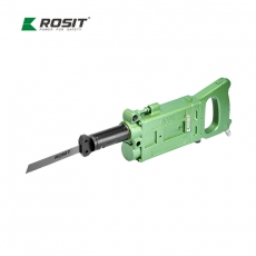 諾希德（ROSIT）CR51-010 充電式高速鋸