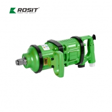 諾希德（ROSIT）AW21-600 氣動沖擊扳手