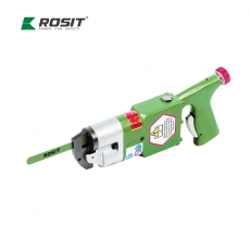 諾希德（ROSIT）CR51-010 充電式高速鋸