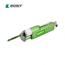 諾希德（ROSIT）CR51-010 充電式高速鋸
