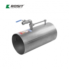 諾希德（ROSIT）OF27-200 重型固定式?斯稀釋器