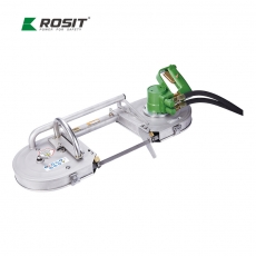 諾希德（ROSIT）CB61-160 乳化液帶鋸