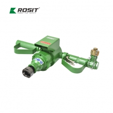 諾希德（ROSIT）DP21-100 氣動手持式鉆機
