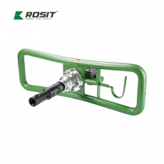 諾希德（ROSIT）DP61-060 乳化液手持式鉆機