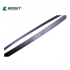 諾希德ROSIT合金鋸條CB812-12