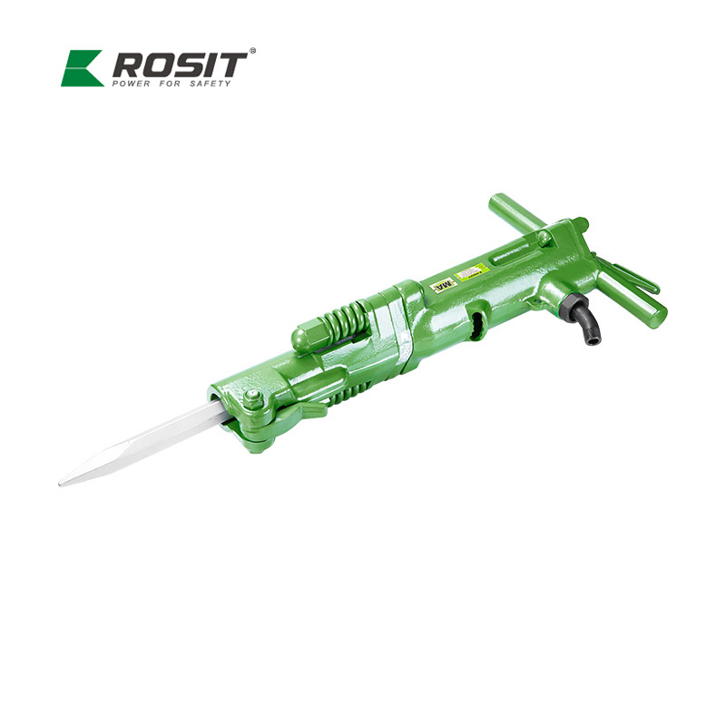 諾希德（ROSIT）RH21-1100 氣動(dòng)破碎錘