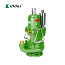諾希德（ROSIT）GP21-004 氣動(dòng)潛水泵