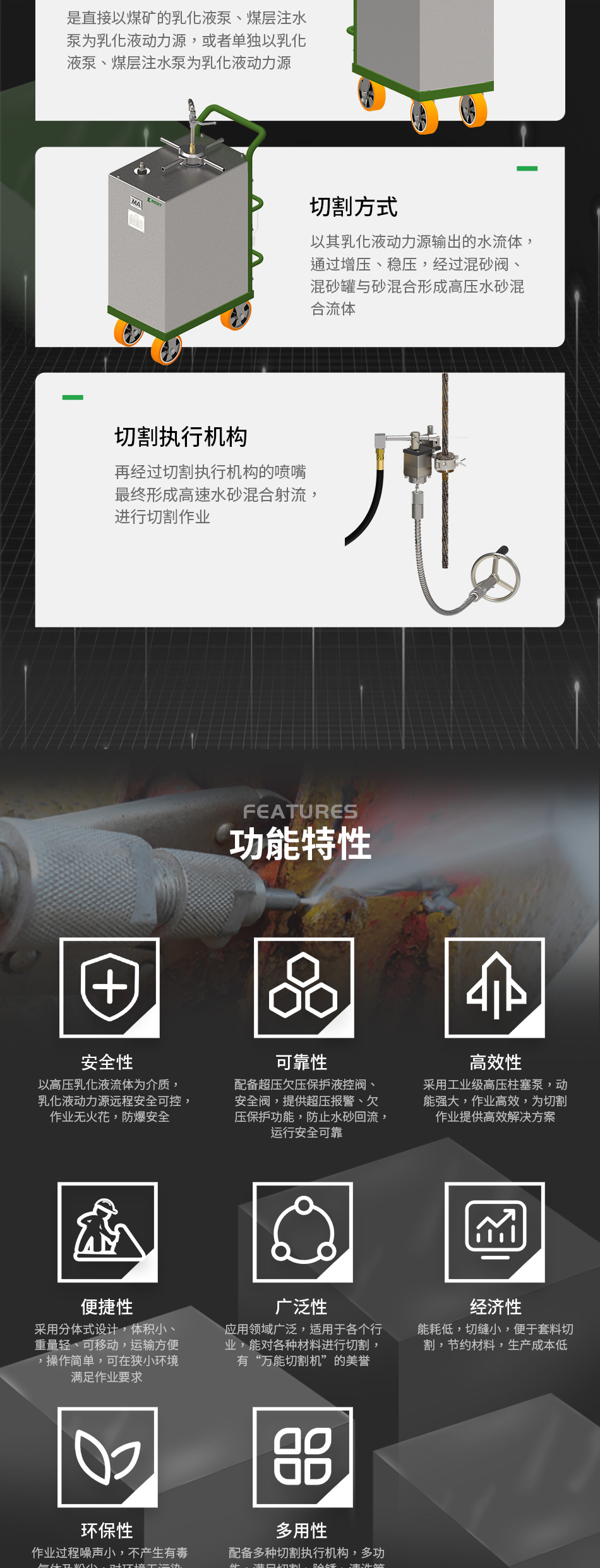 3-詳情3