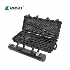 手動工具套裝 SK76-012