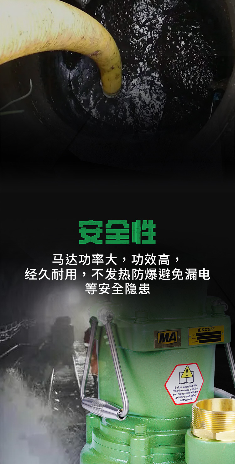 3-詳情3