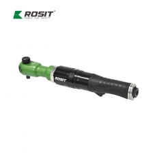 諾希德（ROSIT）AN21-400氣動螺帽扳手
