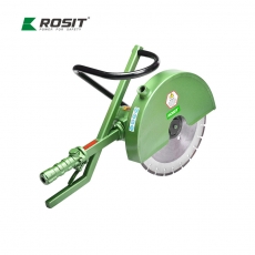 諾希德（ROSIT）CS22-230 推車式氣動圓盤鋸