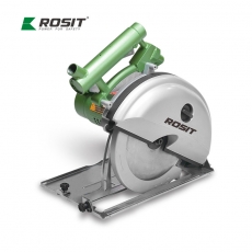 諾希德（ROSIT）CS22-230 推車式氣動圓盤鋸