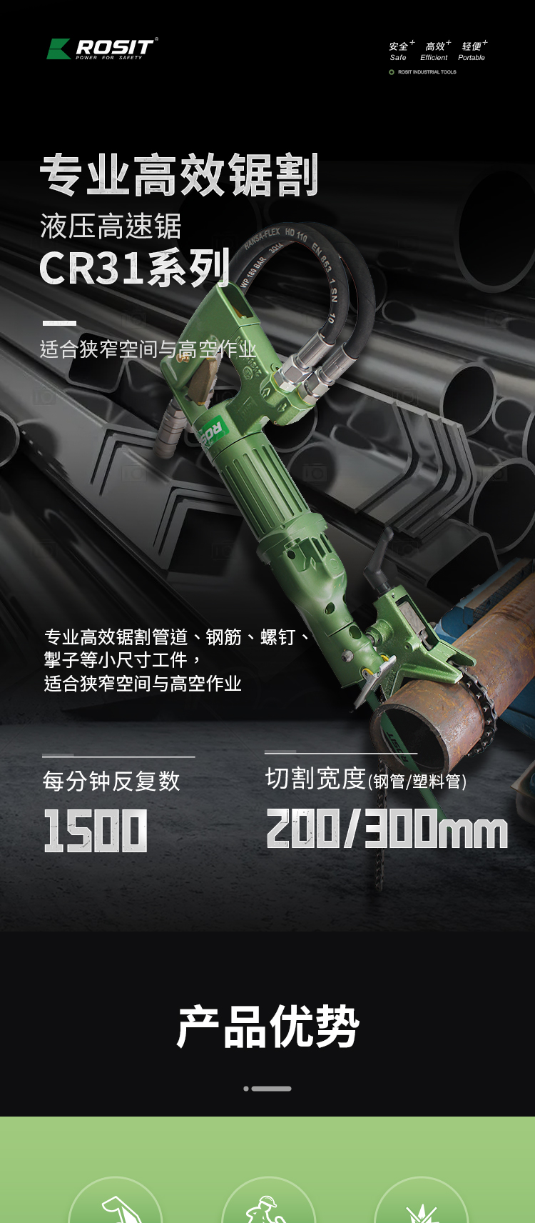 詳情1