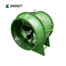 諾希德（ROSIT）OF27-200 重型固定式?斯稀釋器