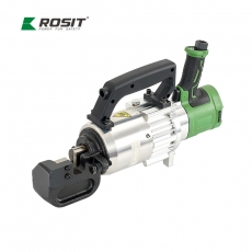 諾希德（ROSIT）CF21-020 切斷器