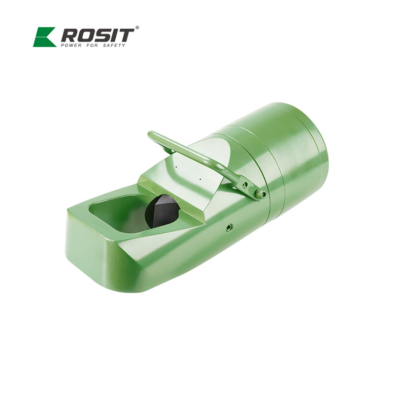 諾希德（ROSIT） CN22-5060 分體式螺母破切器