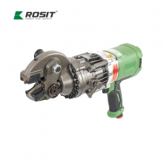 諾希德（ROSIT）CF21-020 切斷器