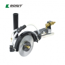 諾希德（ROSIT）CS22-230 推車式氣動圓盤鋸