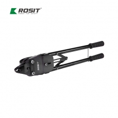 諾希德（ROSIT）AK71-130 手動錨網(wǎng)連扣機(jī)
