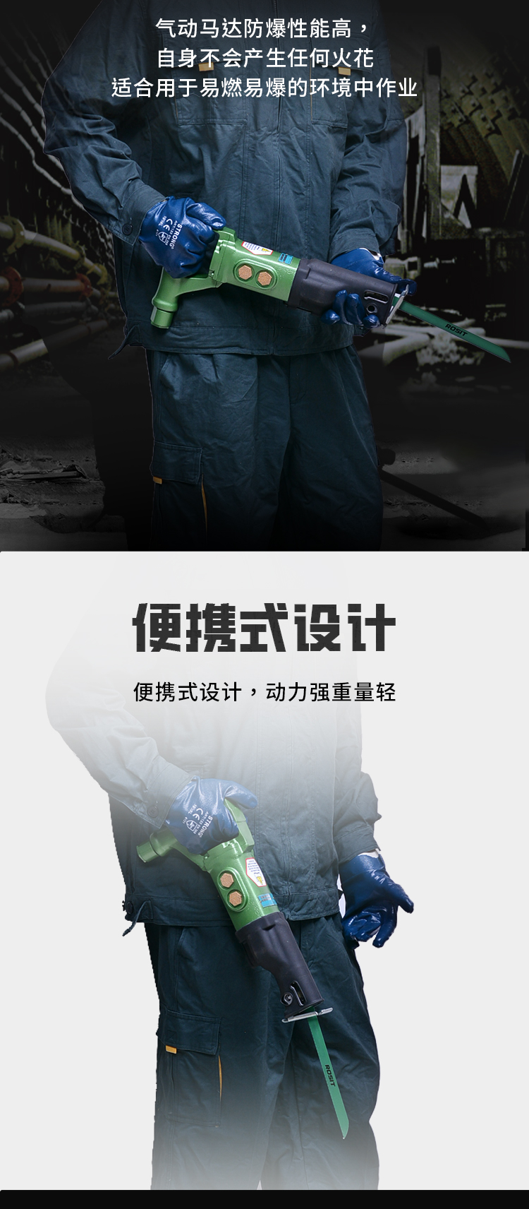 3-詳情3