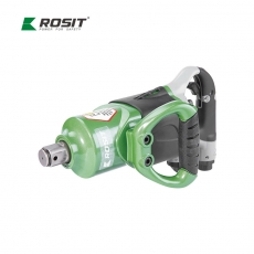 諾希德（ROSIT）AW21-600 氣動沖擊扳手
