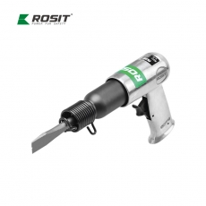 諾希德（ROSIT）RH21-4500氣動破碎錘鉆頭10.18mm路面巖石礦石破碎作業(yè)