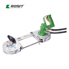 諾希德（ROSIT） CB31-210 液壓帶鋸