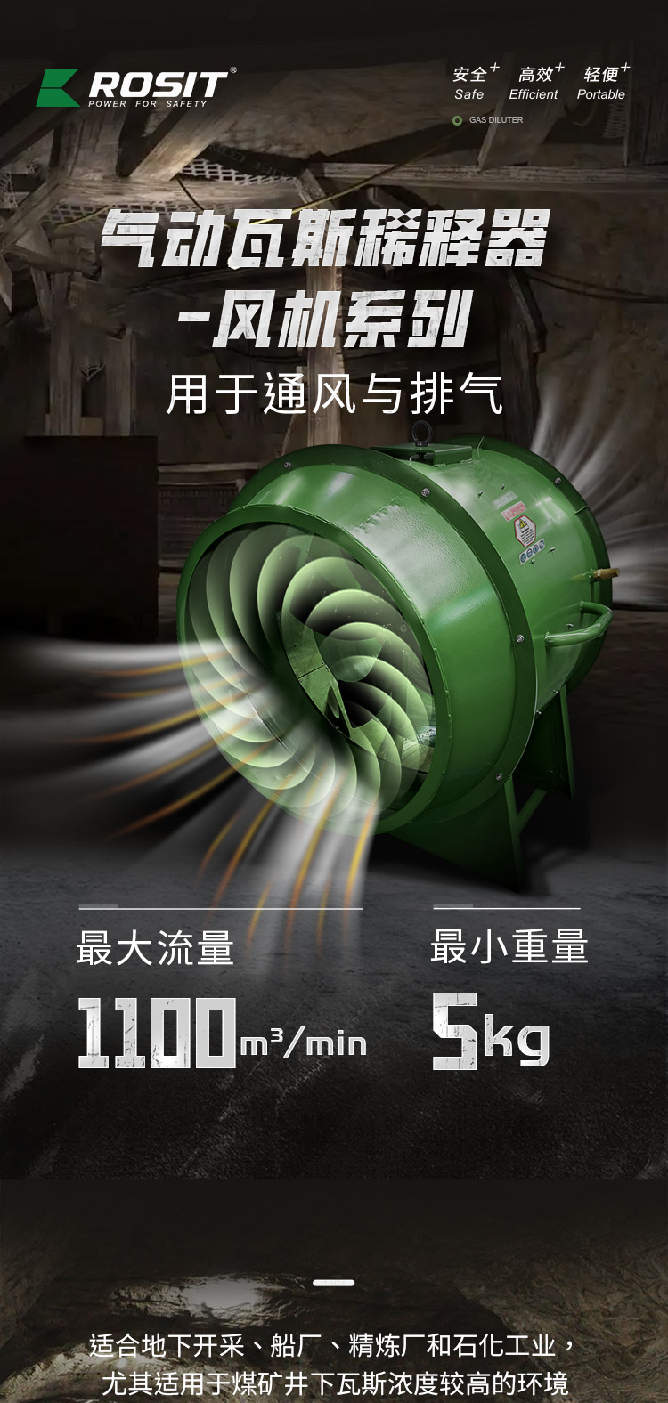 3-詳情1