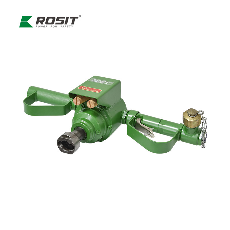 諾希德（ROSIT）DP21-050 氣動手持式鉆機