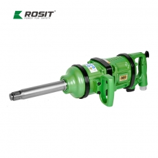 諾希德（ROSIT）AW21-600 氣動沖擊扳手