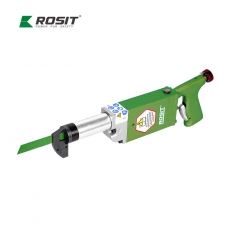 諾希德（ROSIT）CR51-010 充電式高速鋸