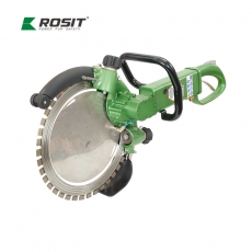 諾希德（ROSIT) CS33系列 手持式液壓圓盤鋸