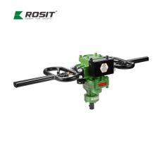 諾希德（ROSIT）DP21-100 氣動手持式鉆機
