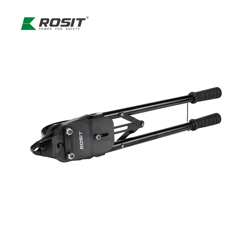 諾希德（ROSIT）AK71-130 手動錨網(wǎng)連扣機(jī)