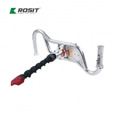 諾希德（ROSIT）DP61-060 乳化液手持式鉆機