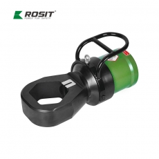 諾希德（ROSIT）CN22-3241 分體式螺母破切器