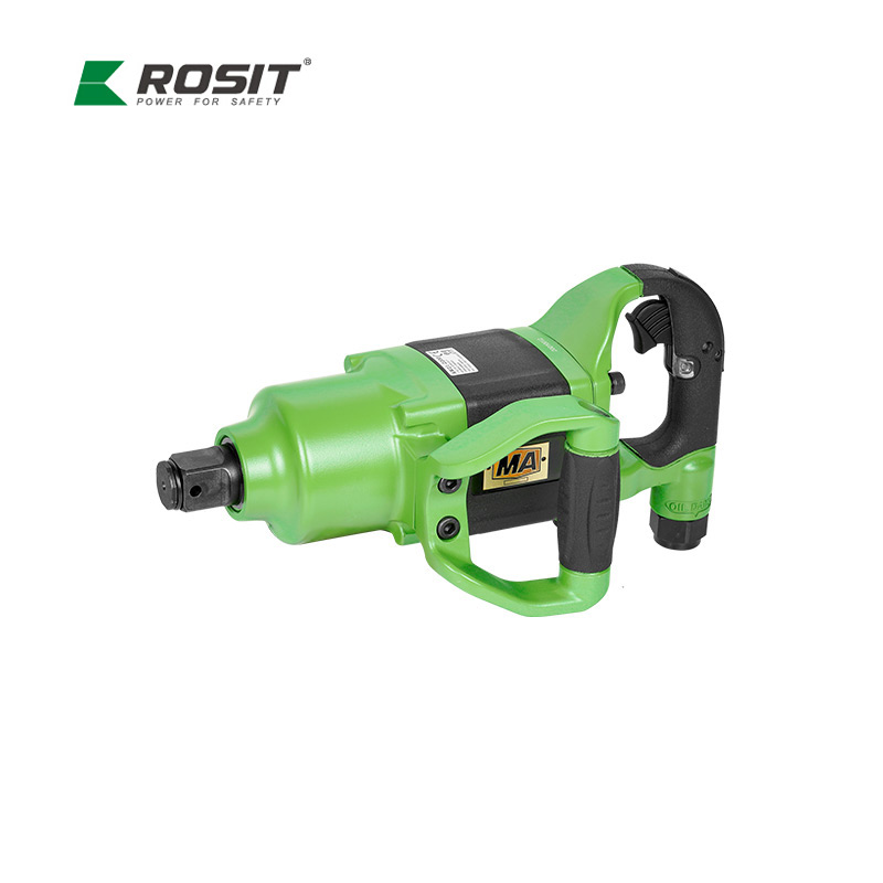 諾希德（ROSIT）AW21-2200氣動(dòng)沖擊扳手