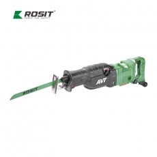 諾希德（ROSIT）CR51-010 充電式高速鋸