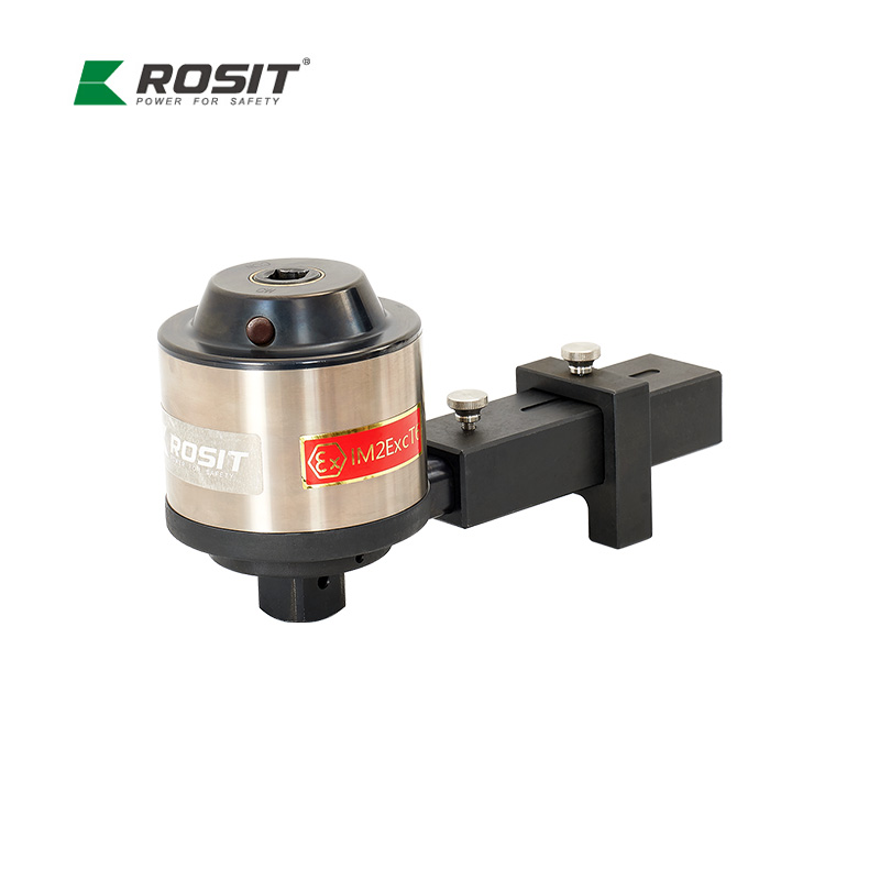 諾希德（ROSIT）AN71-20000  扭矩倍增器