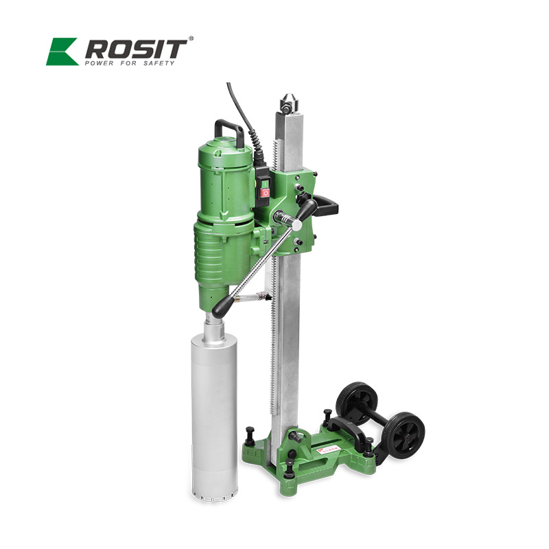 諾希德（ROSIT）CD11-150 電動空心鉆