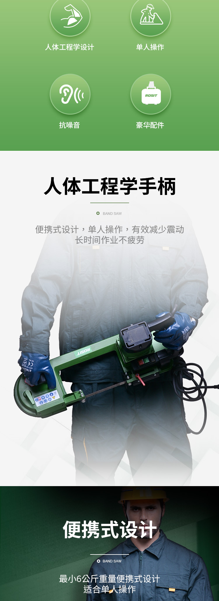 電動帶鋸_02