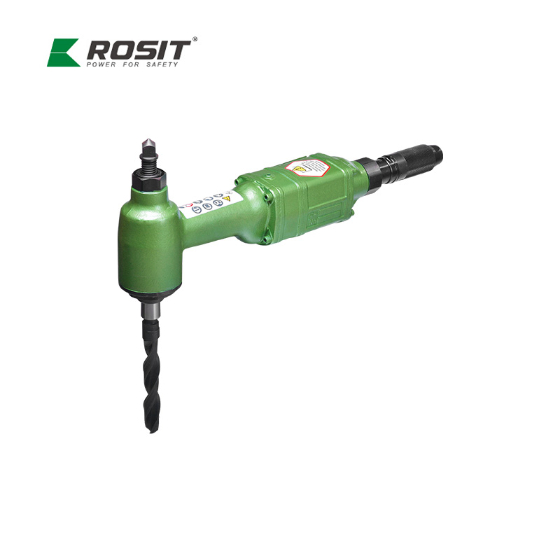諾希德（ROSIT）DA21-032 氣動角鉆