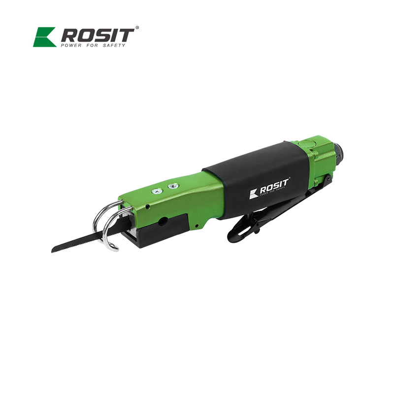 諾希德（ROSIT）CR51-010 充電式高速鋸