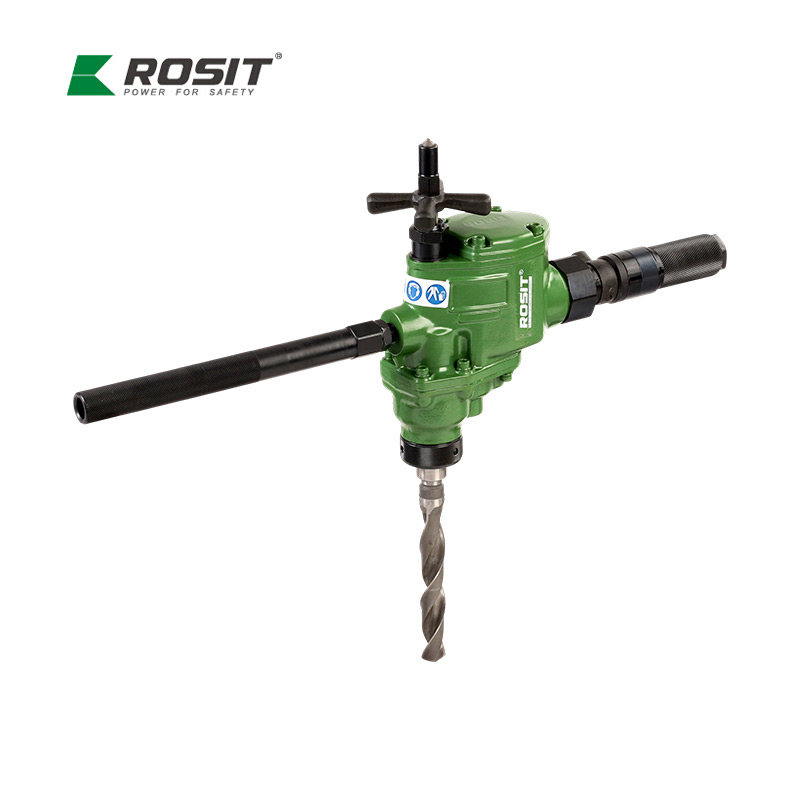 諾希德（ROSIT）DB21-032 ?動平衡鉆