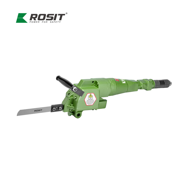 諾希德（ROSIT）CH21-150K 氣動管道切割機