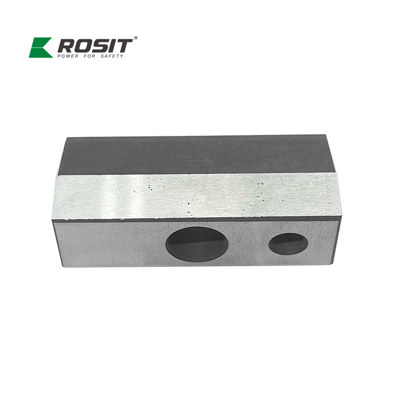 諾希德ROSIT氣動(dòng)切斷器刀頭 CF821-18